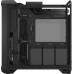 Fractal Design Torrent Compact RGB Black TG Light (FD-C-TOR1C-02)