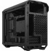 Fractal Design Torrent Nano Black Solid (FD-C-TOR1N-04)