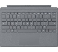 Microsoft Go Type Cover (KCT-00107)