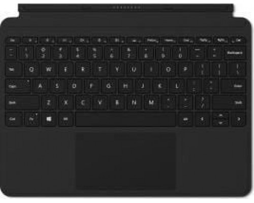 Microsoft Surface Go Type Cover (KCN-00029)