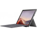 Microsoft Surface Go Type Cover (KCS-00111)