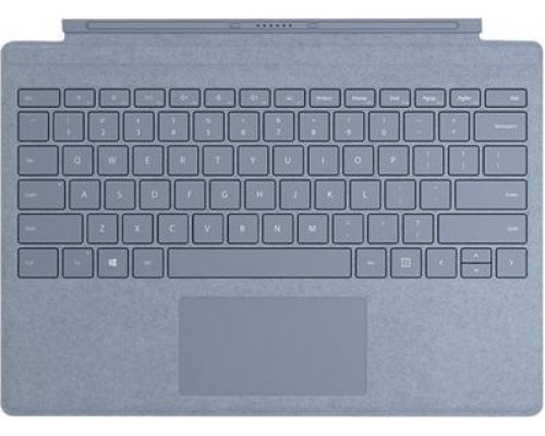 Microsoft Surface Go Type Cover (KCS-00111)
