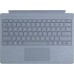Microsoft Surface Go Type Cover (KCS-00111)