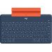 Logitech KEYS-TO-GO