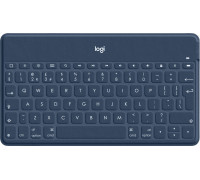 Logitech KEYS-TO-GO