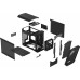 Fractal Design Torrent Nano Black TG Dark Tint (FD-C-TOR1N-01)