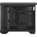 Fractal Design Torrent Nano Black Solid (FD-C-TOR1N-04)