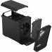 Fractal Design Torrent Nano Black Solid (FD-C-TOR1N-04)