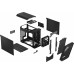 Fractal Design Torrent Nano Black Solid (FD-C-TOR1N-04)