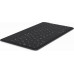 Logitech Keys-To-Go Ultra (920-006704)