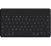 Logitech Keys-To-Go Ultra (920-006704)
