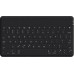 Logitech Keys-To-Go Ultra (920-006704)