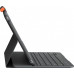 Logitech Slim Folio