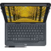 Logitech Folio
