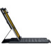 Logitech Folio