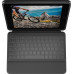 Logitech Rugged Folio