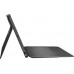 Logitech Rugged Folio