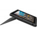 Logitech Rugged Folio