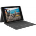 Logitech Rugged Folio