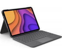 Logitech Touch US (920-010121)