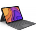 Logitech Touch US (920-010121)