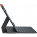 Logitech Slim Folio