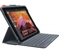 Logitech Slim Folio