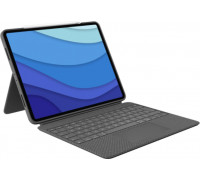 Logitech Combo Touch