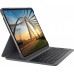 Logitech Slim Folio Pro