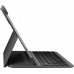 Logitech Slim Folio Pro
