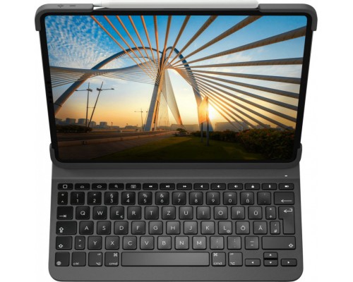 Logitech Slim Folio Pro