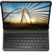 Logitech Slim Folio Pro