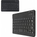 EAM Electronics Wireless keyboard