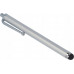 EAM Electronics Keyboard with a Stylus