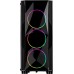  Inter-Tech A-3401 Chevron ARGB (88881348)