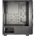  Inter-Tech A-3401 Chevron ARGB (88881348)