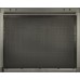 Inter-Tech IM-1 Pocket (88881344)