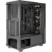  Inter-Tech A-3401 Chevron ARGB (88881348)