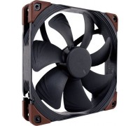Noctua NF-A14 industrialPPC-24V-2000