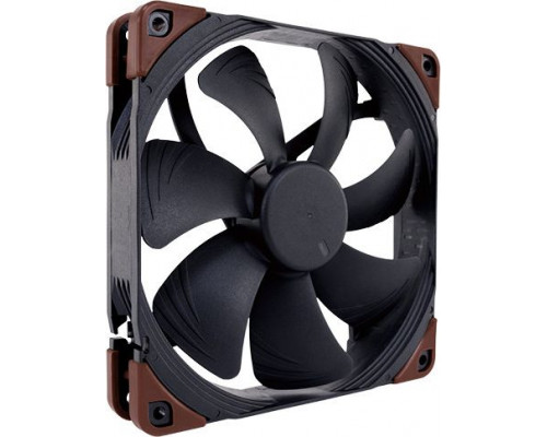 Noctua NF-A14 industrialPPC-24V-2000