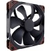 Noctua NF-A14 industrialPPC-24V-2000