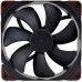 Noctua NF-A14 industrialPPC-24V-2000