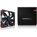 Noctua NF-A14 industrialPPC-24V-2000