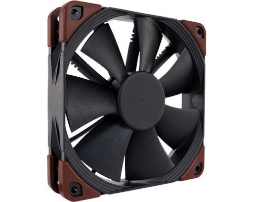 Noctua NF-F12 industrialPPC-24V-3000