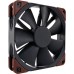 Noctua NF-F12 industrialPPC-24V-3000