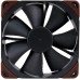 Noctua NF-F12 industrialPPC-24V-3000