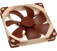 Noctua 140mm (NF-A14 5V)