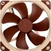 Noctua 140mm (NF-A14 5V)