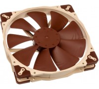 Noctua Wentylator 5V, 200mm (NF-A20 5V)