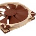 Noctua Wentylator 5V, 200mm (NF-A20 5V)
